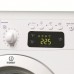 Стиральная машина Стандартная Indesit IWE 7105 B (CIS).L