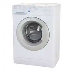 Стиральная машина Узкая Indesit BWSB 51051 S