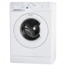 Стиральная машина Узкая Indesit BWSB 50851