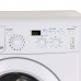 Стиральная машина Узкая Indesit IWSD 51051 CIS