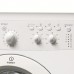 Стиральная машина Узкая Indesit MISK 605 (CIS)